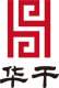 貝萊家居